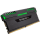 Corsair 16GB 3466MHz Vengeance RGB LED (2x8GB) - 364358 - zdjęcie 5